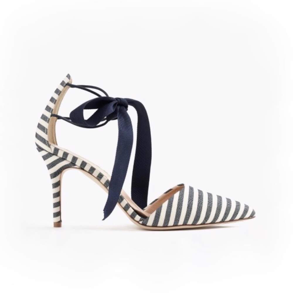 🎉HOST PICK🎉J.Crew shoes - Picture 1 of 4